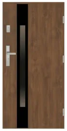 drzwi-wejsciowe-72-mm-si22-black-orzech-80-prawe