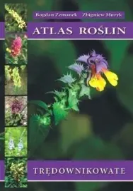 atlas-roslin-tredownikowate-tw