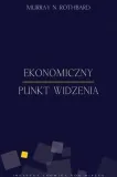 ekonomiczny-punkt-widzenia