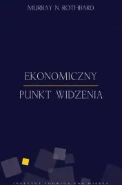 ekonomiczny-punkt-widzenia