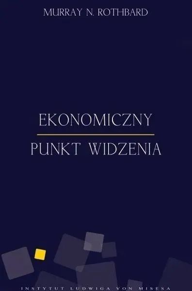 ekonomiczny-punkt-widzenia