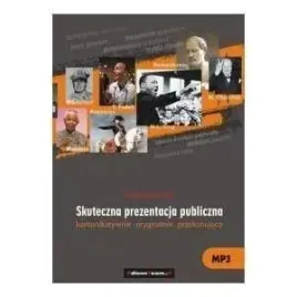 skuteczna-prezentacja-publiczna-audiobook