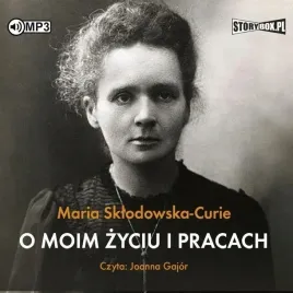 o-moim-zyciu-i-pracach-audiobook