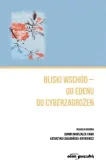 bliski-wschod-od-edenu-do-cyberzagrozen