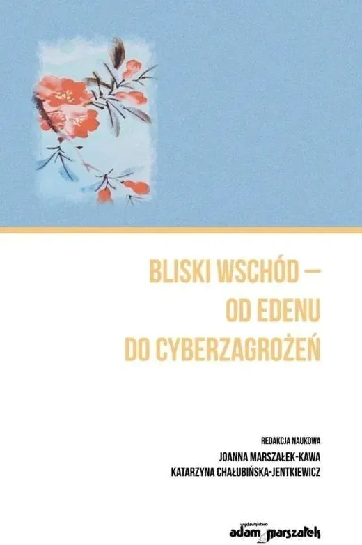 bliski-wschod-od-edenu-do-cyberzagrozen