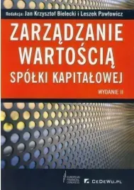 zarzadzanie-wartoscia-spolki-kapitalowej