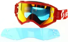 gogle-scott-fury-jasny-czerwony-motocross-enduro