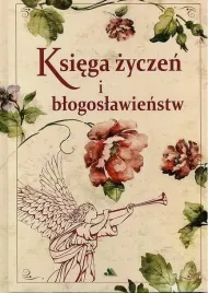 ksiega-zyczen-i-blogoslawienstw