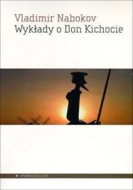 wyklady-o-don-kichocie