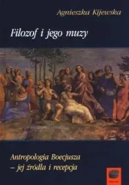 filozof-i-jego-muzy