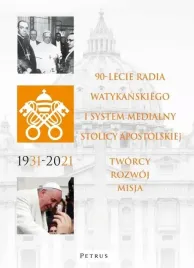 90-lat-od-inauguracji-dzialal-radia-watykanskiego