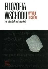 filozofia-wschodu-wybor-tekstow