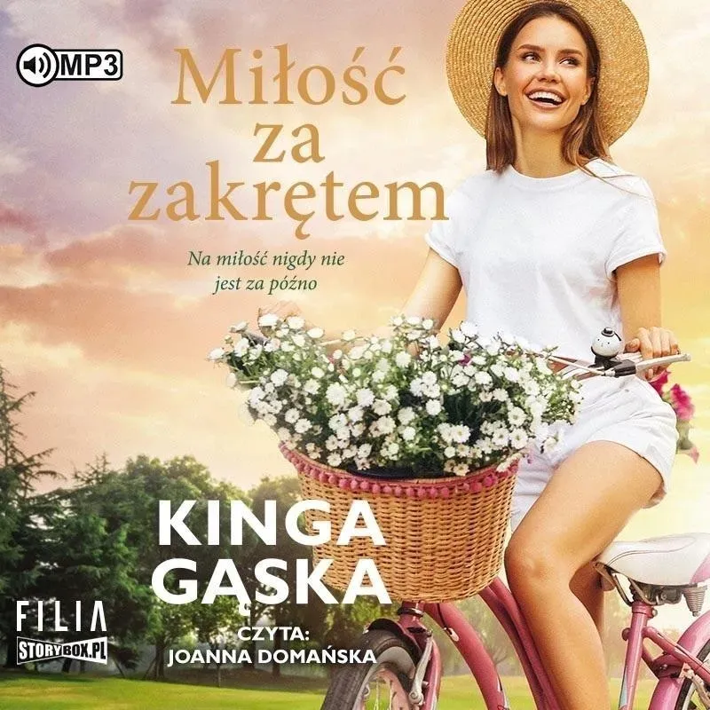 milosc-za-zakretem-audiobook