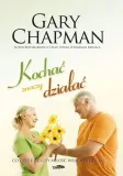 kochac-znaczy-dzialac