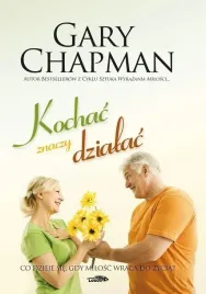 kochac-znaczy-dzialac