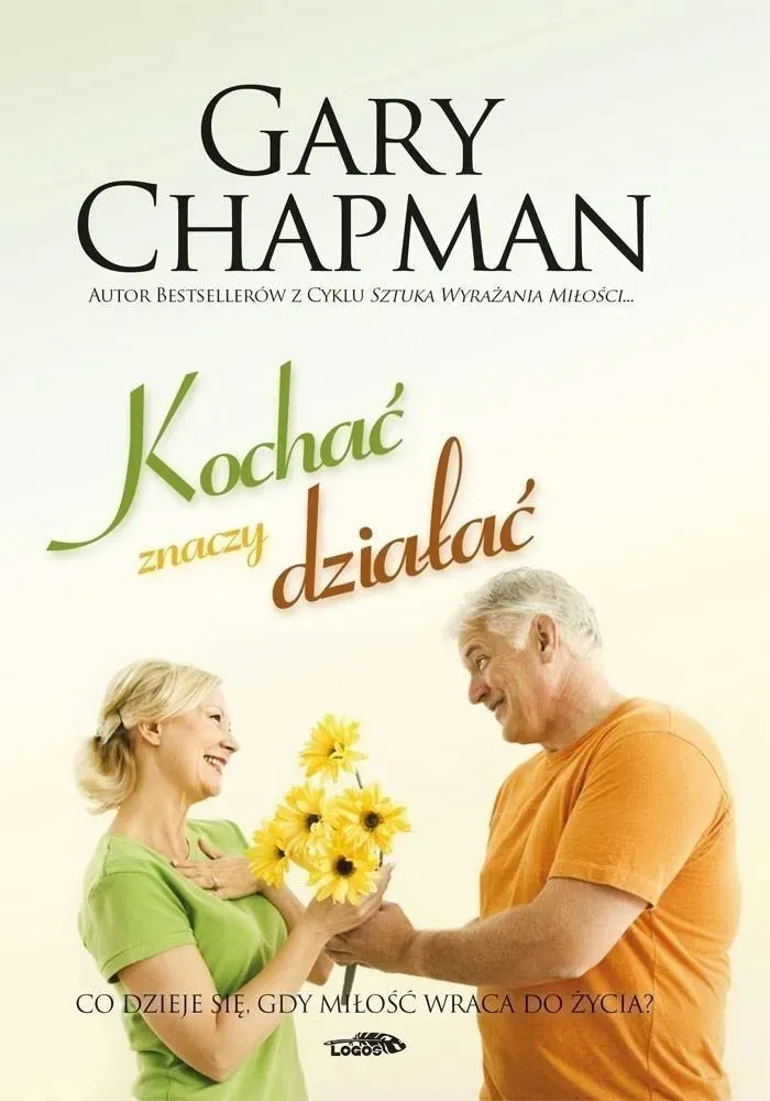 kochac-znaczy-dzialac