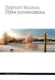 etyka-ponowoczesna