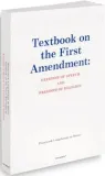 textbook-on-the-first-amendment-freedom-of