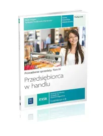 przedsiebiorca-w-handlu-prowadzenie-sprzedazy