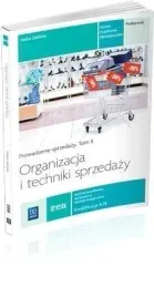 organizacja-i-techniki-sprzedazy-prow-sprzedazy