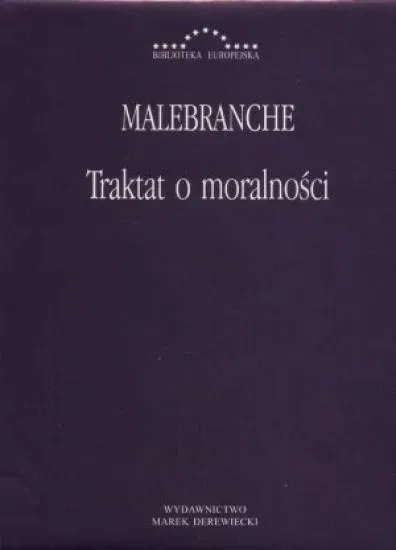 traktat-o-moralnosci