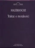 traktat-o-moralnosci
