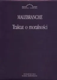 traktat-o-moralnosci