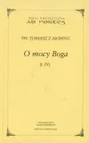 o-mocy-boga-t-4