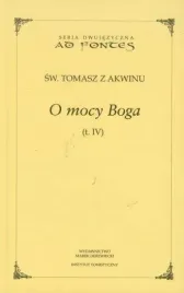 o-mocy-boga-t-4