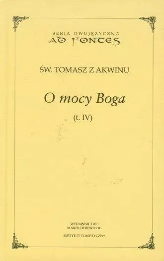 o-mocy-boga-t-4