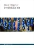 symbolika-zla