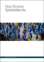 symbolika-zla