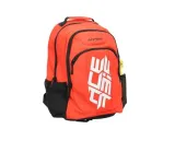 plecak-acerbis-b-logo-15litrow