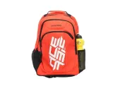 plecak-acerbis-b-logo-15litrow-stan-nowy