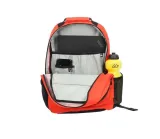 plecak-acerbis-b-logo-15litrow-producent-acerbis