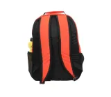 plecak-acerbis-b-logo-15litrow-stan-opakowania-oryginalne