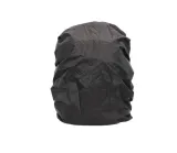 plecak-acerbis-b-logo-15litrow-numer-katalogowy-producenta-0024956-110