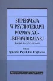 superwizja-w-psychoterapii-poznawczo-behawioralnej