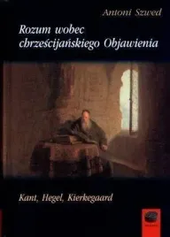 rozum-wobec-chrzescijanskiego-objawienia