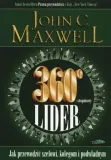360-stopniowy-lider
