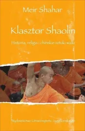 klasztor-shaolin