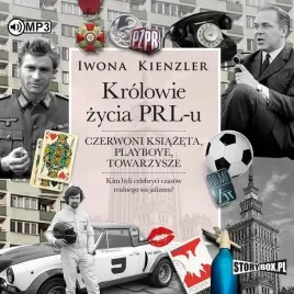 krolowie-zycia-prl-u-audiobook