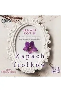 zapach-fiolkow-audiobook