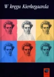 w-kregu-kierkegaarda