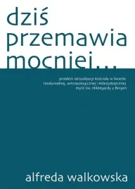 dzis-przemawia-mocniej