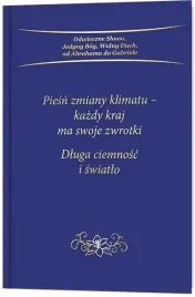 piesn-zmiany-klimatu