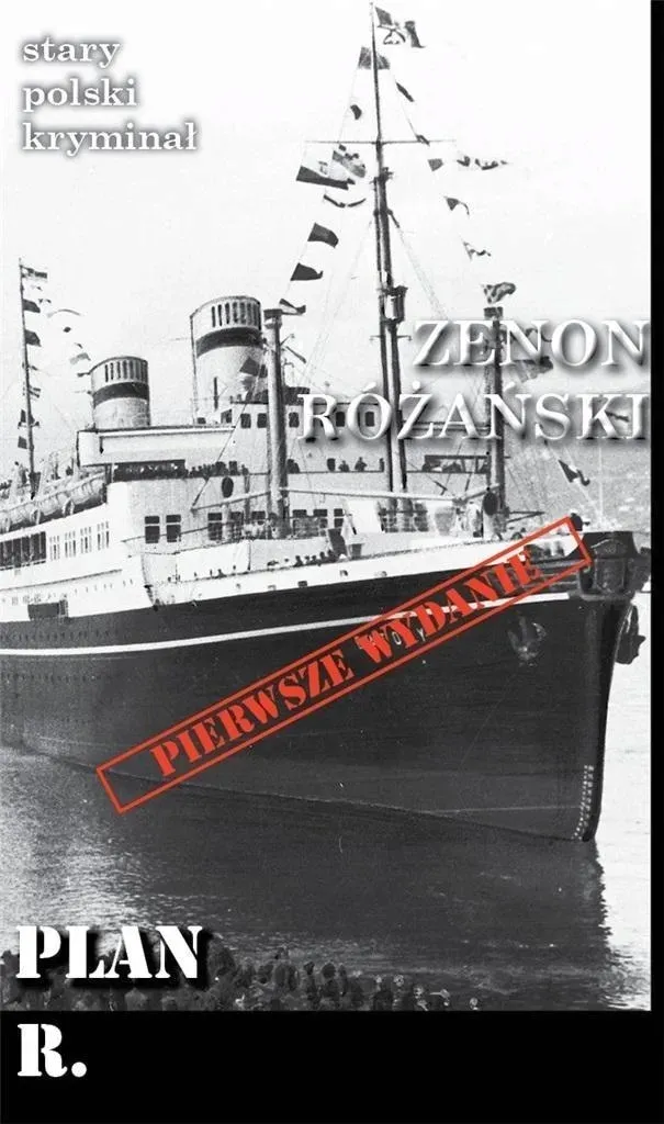 stary-polski-kryminal-plan-r