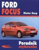ford-focus-1998-2004