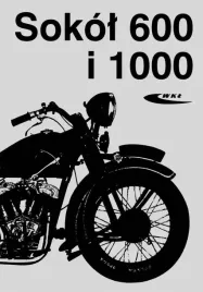 sokol-600-i-sokol-1000