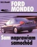 ford-mondeo-od-listopada-1992-do-listopada-2000